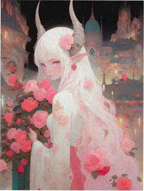 久久影视青春电影逆光而行