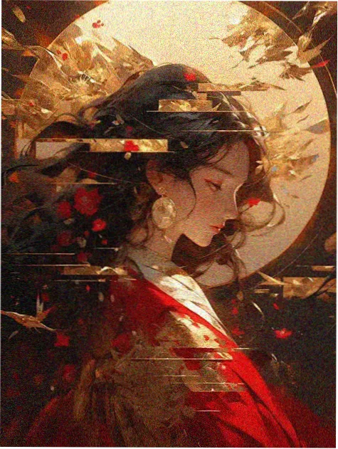 久久影视灾难电影灰烬之城
